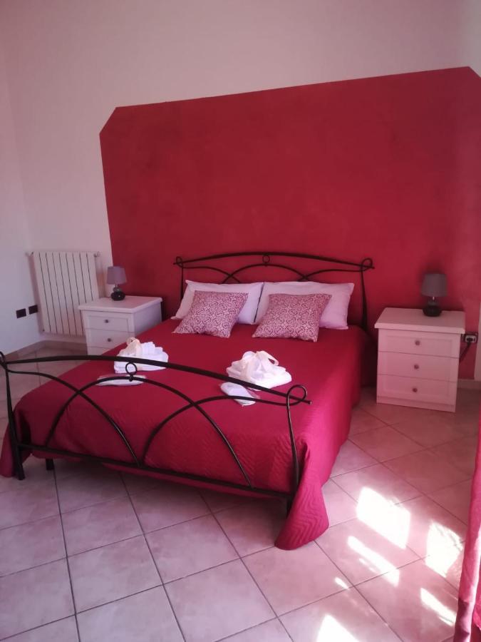 Sa Manta * Sassari