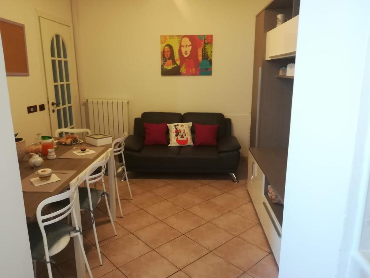 Sa Manta Bed & Breakfast