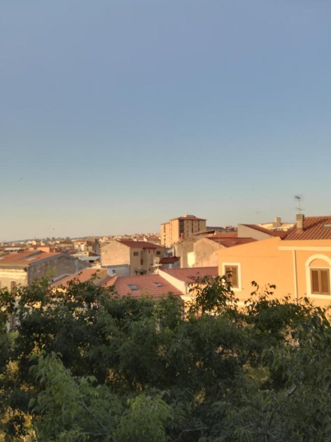 Sa Manta * Sassari