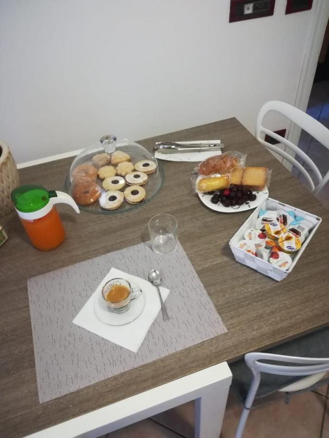Sa Manta Bed & Breakfast *