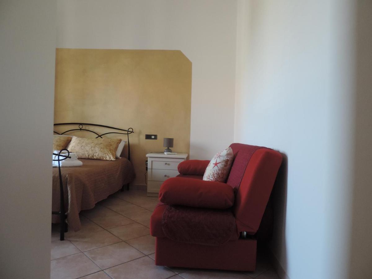 Sa Manta * Sassari