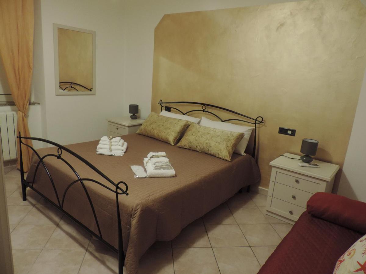 Sa Manta * Sassari