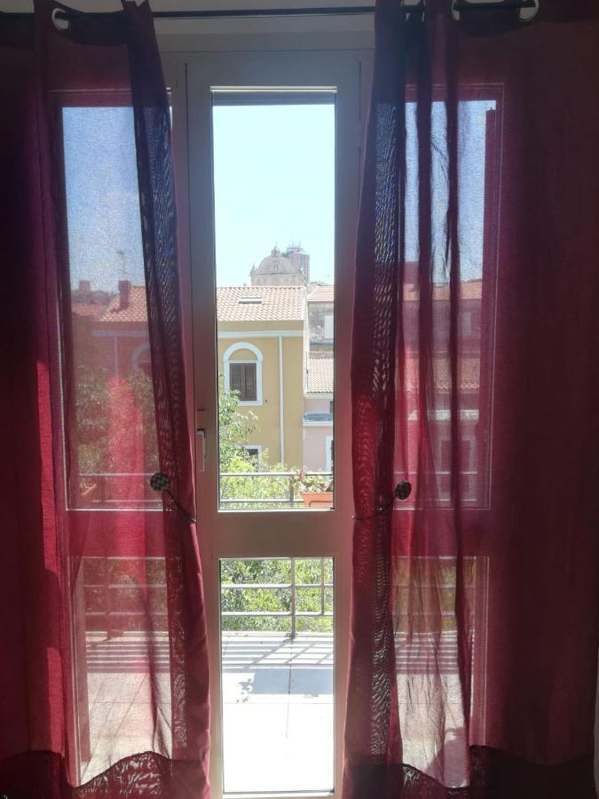 Alojamento de Acomodação e Pequeno-almoço Sa Manta *